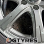 MILLOUS RE R17 5x114.3 7JJ ET38 (404D41024)  Контрактные (Б/У)   9 