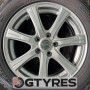 MILLOUS RE R17 5x114.3 7JJ ET38 (404D41024)  Контрактные (Б/У)   3 