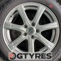 MILLOUS RE R17 5x114.3 7JJ ET38 (404D41024)  Контрактные (Б/У)   1 