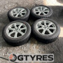 MILLOUS RE R17 5x114.3 7JJ ET38 (404D41024)  Контрактные (Б/У)   7 