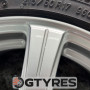 MILLOUS RE R17 5x114.3 7JJ ET38 (404D41024)  Контрактные (Б/У)   13 