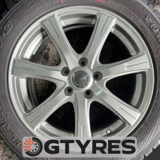 MILLOUS RE R17 5x114.3 7JJ ET38 (404D41024)