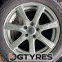 MILLOUS RE R17 5x114.3 7JJ ET38 (404D41024)   