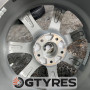 MILLOUS RE R17 5x114.3 7JJ ET38 (404D41024)  Контрактные (Б/У)   14 