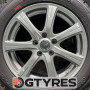 MILLOUS RE R17 5x114.3 7JJ ET38 (404D41024)  Контрактные (Б/У)   2 