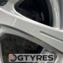 MILLOUS RE R17 5x114.3 7JJ ET38 (404D41024)  Контрактные (Б/У)   12 