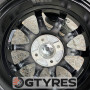 A-TECH SCHNEIDER R14 4x100 5.5JJ ET38 (406D41024)  Контрактные (Б/У)   9 