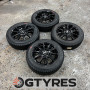 A-TECH SCHNEIDER R14 4x100 5.5JJ ET38 (406D41024)  Контрактные (Б/У)   7 