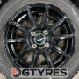 A-TECH SCHNEIDER R14 4x100 5.5JJ ET38 (406D41024)   