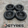 A-TECH SCHNEIDER R14 4x100 5.5JJ ET38 (406D41024)  Контрактные (Б/У)   6 