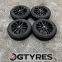 A-TECH SCHNEIDER R14 4x100 5.5JJ ET38 (406D41024)  Контрактные (Б/У)   4 