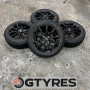 A-TECH SCHNEIDER R14 4x100 5.5JJ ET38 (406D41024)  Контрактные (Б/У)   5 