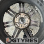 TOPY SIBILLA NEXT R15 4x100 5.5JJ ET50 (407D41024)  Контрактные (Б/У)   9 