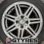 TOPY SIBILLA NEXT R15 4x100 5.5JJ ET50 (407D41024)  Контрактные (Б/У)   1 