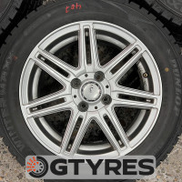 TOPY SIBILLA NEXT R15 4x100 5.5JJ ET50 (407D41024)