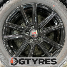 KYOHO SEIN R17 5x114.3 7JJ ET38 (408D41024)