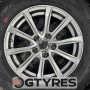 MILLOUS R16 5x114.3 6.5JJ ET38 (410D41024)   