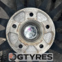 BRIDGESTONE BEO R18 5x114.3 7.5JJ ET42 (411D41024)  Контрактные (Б/У)   9 