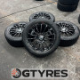 BRIDGESTONE BEO R18 5x114.3 7.5JJ ET42 (411D41024)  Контрактные (Б/У)   5 