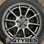  A-TECH SCHNEIDER R17 5x114.3 7JJ ET38 (412D41024)  Контрактные (Б/У)   1 