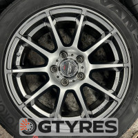  A-TECH SCHNEIDER R17 5x114.3 7JJ ET38 (412D41024)