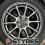  A-TECH SCHNEIDER R17 5x114.3 7JJ ET38 (412D41024)   