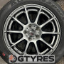  A-TECH SCHNEIDER R17 5x114.3 7JJ ET38 (412D41024)  Контрактные (Б/У)   2 