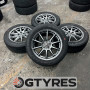  A-TECH SCHNEIDER R17 5x114.3 7JJ ET38 (412D41024)  Контрактные (Б/У)   5 