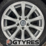 BRANDLE-LINE R17 5x114.3 7JJ ET38 (415D41024)   