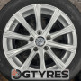 BRANDLE-LINE R17 5x114.3 7JJ ET38 (415D41024)  Контрактные (Б/У)   2 