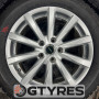 BRIDGESTONE TOPRUN R17 5x114.3 7JJ ET45 (416D41024)   