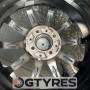 A-TECH SCHNEIDER R15 4x100 5.5JJ ET45 (419D41024)  Контрактные (Б/У)   9 