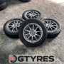 A-TECH SCHNEIDER R15 4x100 5.5JJ ET45 (419D41024)  Контрактные (Б/У)   5 