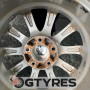 VEX  R16 5x114.3 6.5JJ ET38 (420D41024)  Контрактные (Б/У)   9 