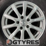 VEX  R16 5x114.3 6.5JJ ET38 (420D41024)  Контрактные (Б/У)   1 