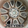 MAZDA R17 5x114.3 7.5JJ ET50 (421D41024)  Контрактные (Б/У)   9 