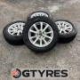 MAZDA R17 5x114.3 7.5JJ ET50 (421D41024)  Контрактные (Б/У)   5 