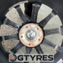 WEDS R17 5x114.3 7JJ ET48 (423D41024)  Контрактные (Б/У)   11 