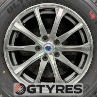 WEDS R17 5x114.3 7JJ ET48 (423D41024)