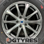 WEDS R17 5x114.3 7JJ ET48 (423D41024)   