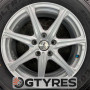 WEDS TREFFER R17 5x114.3 7JJ ET40 (425D41024)   