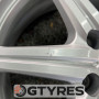 WEDS TREFFER R17 5x114.3 7JJ ET40 (425D41024)  Контрактные (Б/У)   12 