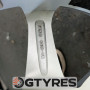 WEDS TREFFER R17 5x114.3 7JJ ET40 (425D41024)  Контрактные (Б/У)   10 