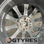 HOT STUFF WAREN R17 5x100 7JJ ET50 (426D41024)  Контрактные (Б/У)   9 