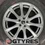 HOT STUFF WAREN R17 5x100 7JJ ET50 (426D41024)  Контрактные (Б/У)   1 