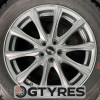 HOT STUFF WAREN R17 5x100 7JJ ET50 (426D41024)