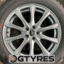 HOT STUFF WAREN R17 5x100 7JJ ET50 (426D41024)  Контрактные (Б/У)   2 