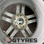 WEDS RAVIRON R16 5x114.3 6.5JJ ET40 (427D41024)  Контрактные (Б/У)   9 