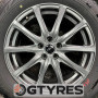 MANARAY SPORT EUROSPEED R17 5x100 7JJ ET48 (430D41024)  Контрактные (Б/У)   3 