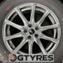 MANARAY SPORT EUROSPEED R17 5x100 7JJ ET48 (430D41024)   